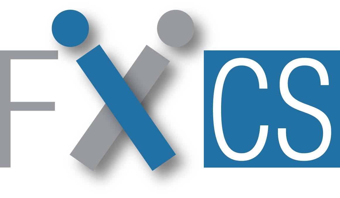 FiiCS; Fixed Income Investors Consulting Services logo